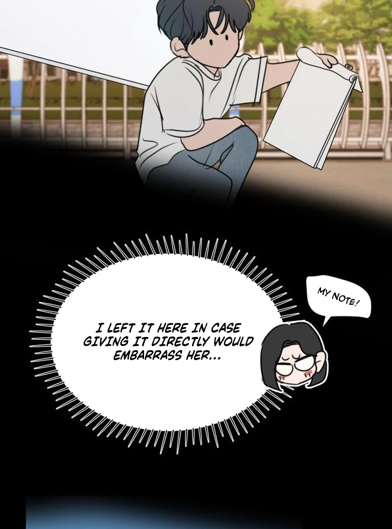 Read I Want To Be Fooled EN Manga Online