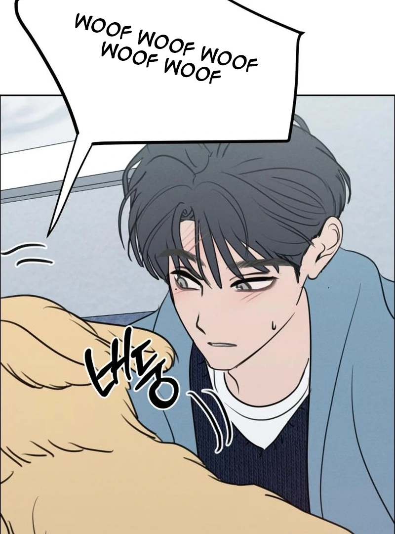 Read I Want To Be Fooled EN Manga Online