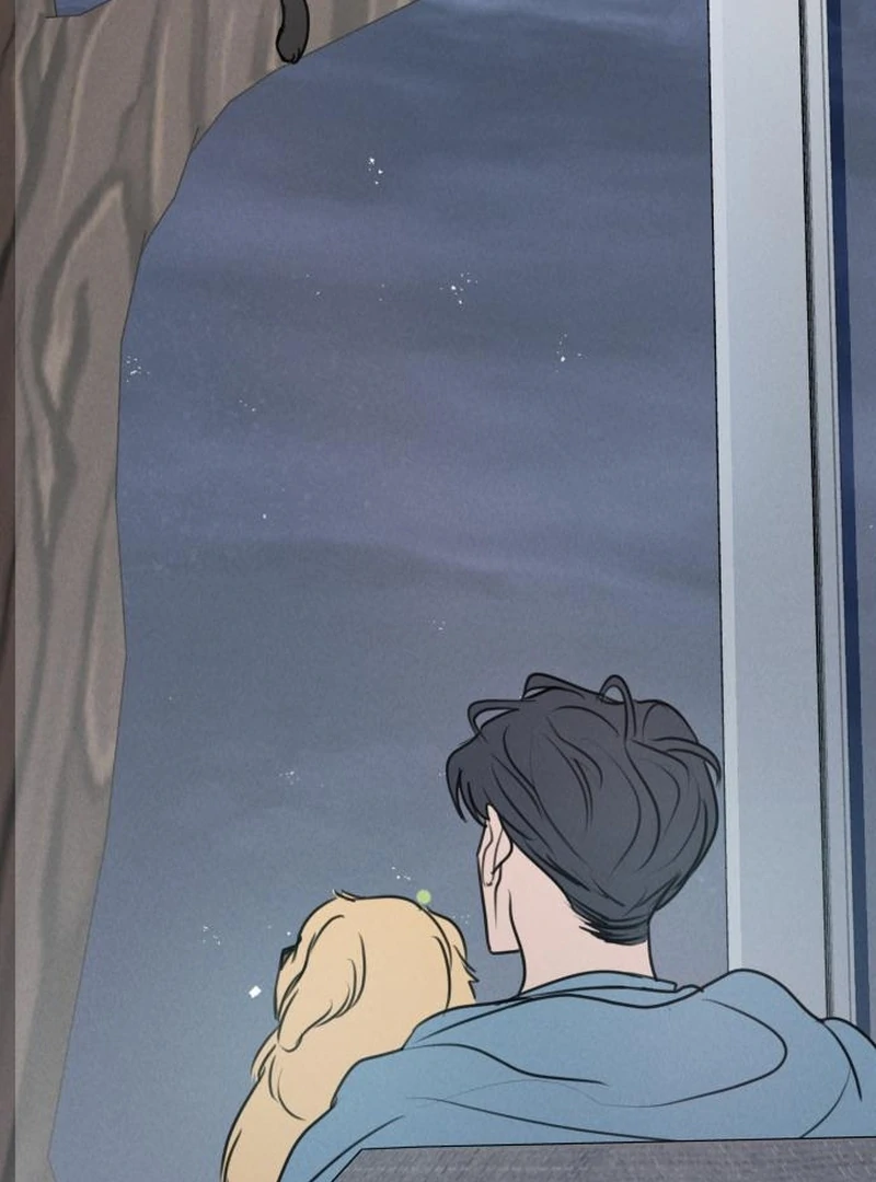 Read I Want To Be Fooled EN Manga Online
