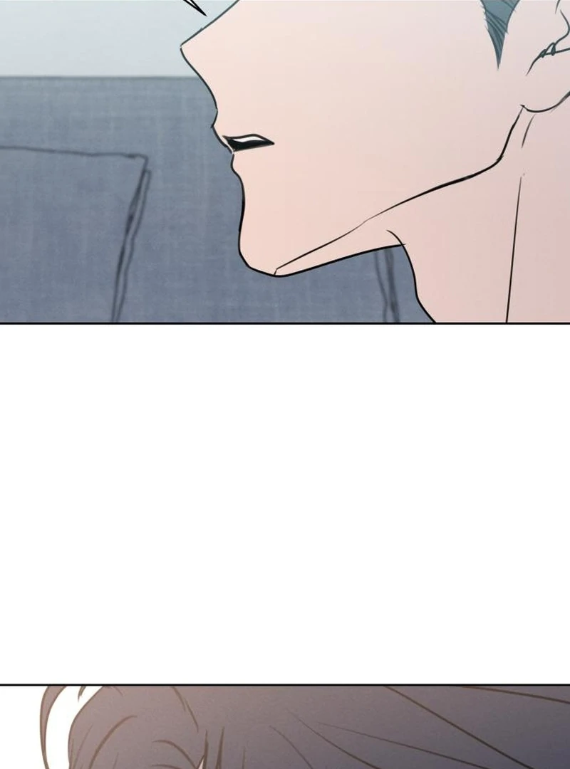 Read I Want To Be Fooled EN Manga Online