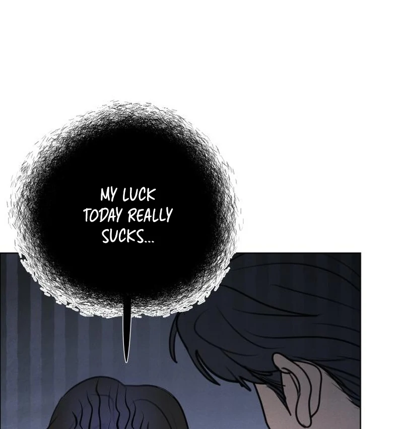 Read I Want To Be Fooled EN Manga Online
