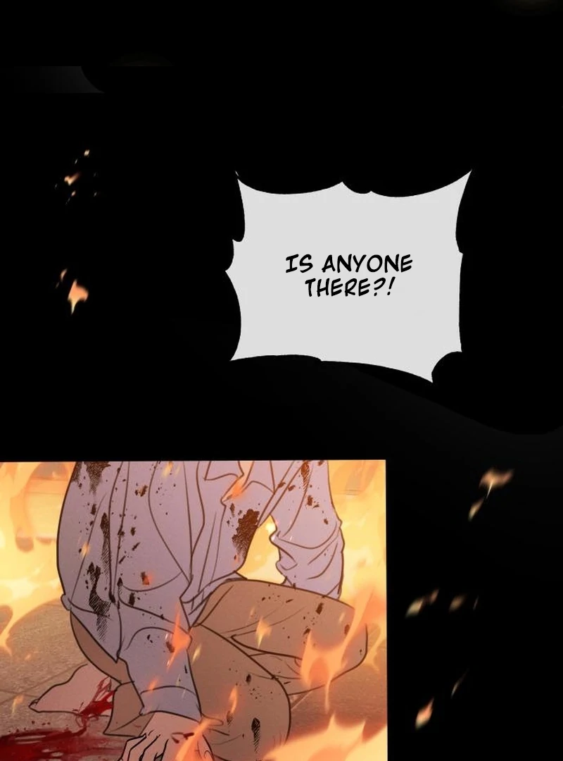 Read I Want To Be Fooled EN Manga Online