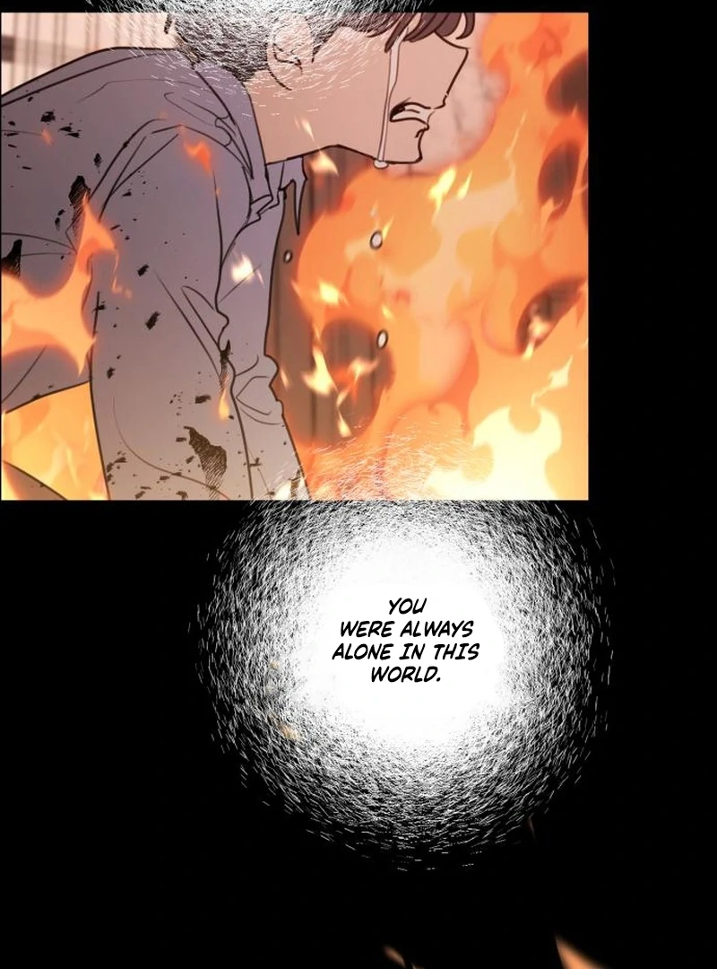 Read I Want To Be Fooled EN Manga Online