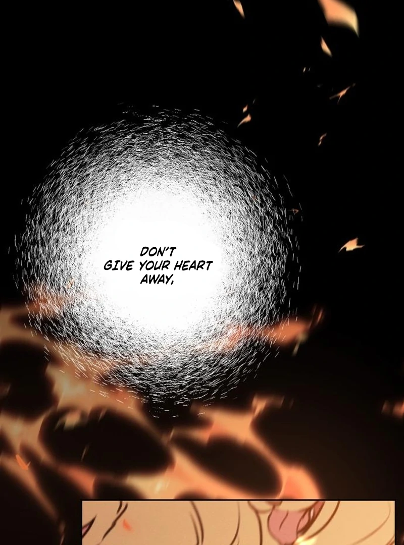 Read I Want To Be Fooled EN Manga Online