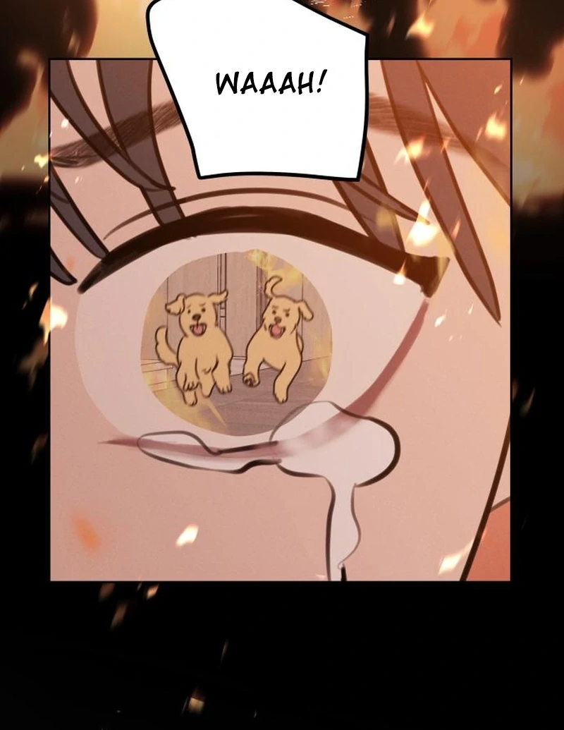 Read I Want To Be Fooled EN Manga Online