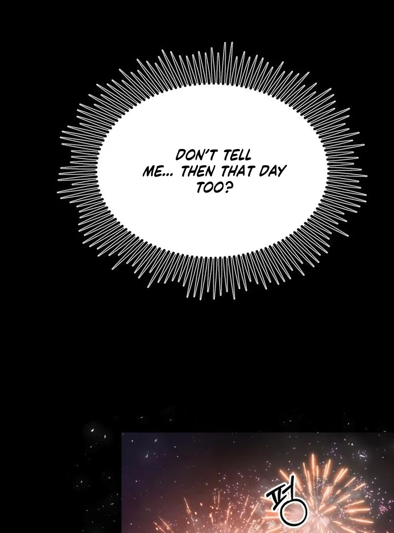 Read I Want To Be Fooled EN Manga Online