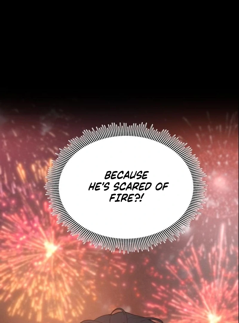 Read I Want To Be Fooled EN Manga Online