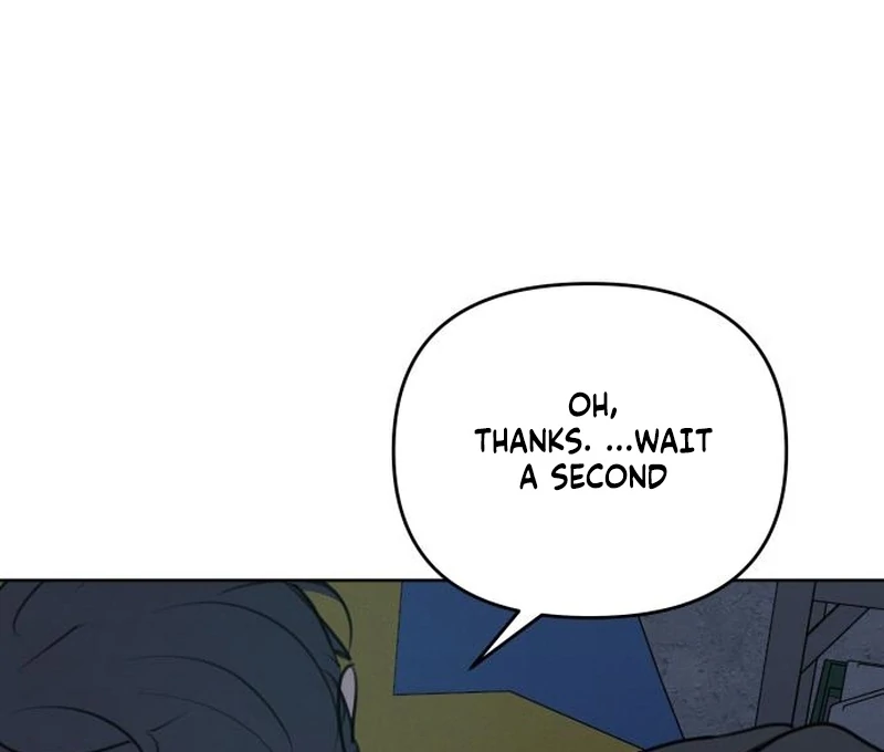 Read I Want To Be Fooled EN Manga Online