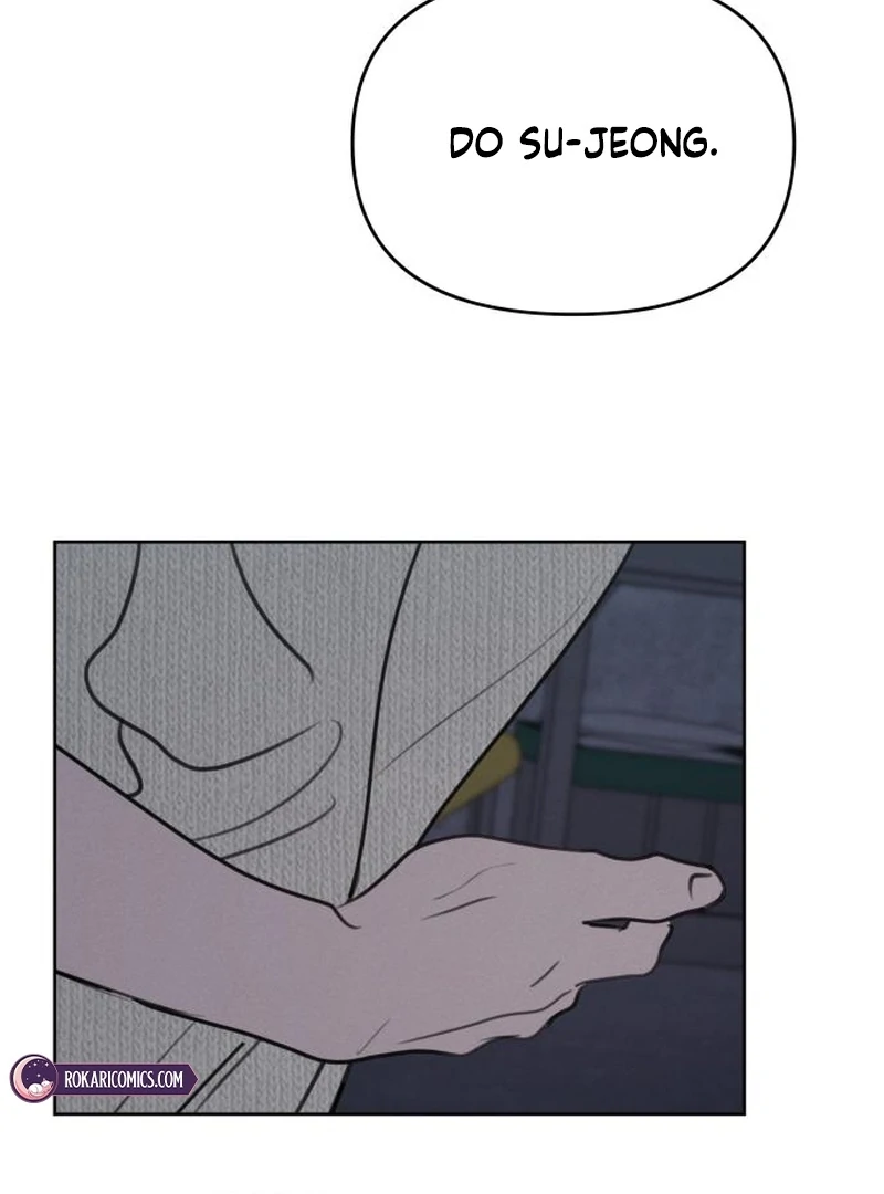 Read I Want To Be Fooled EN Manga Online