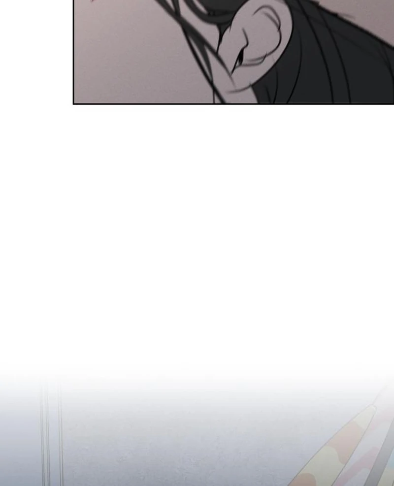 Read I Want To Be Fooled EN Manga Online