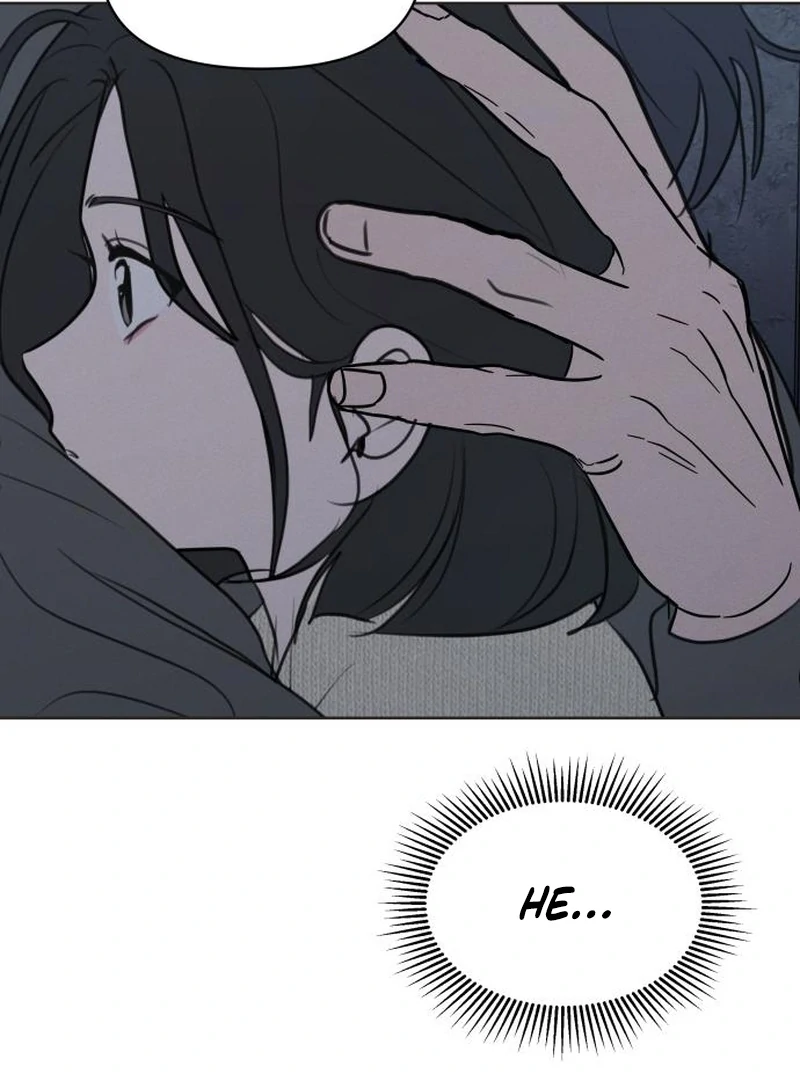 Read I Want To Be Fooled EN Manga Online