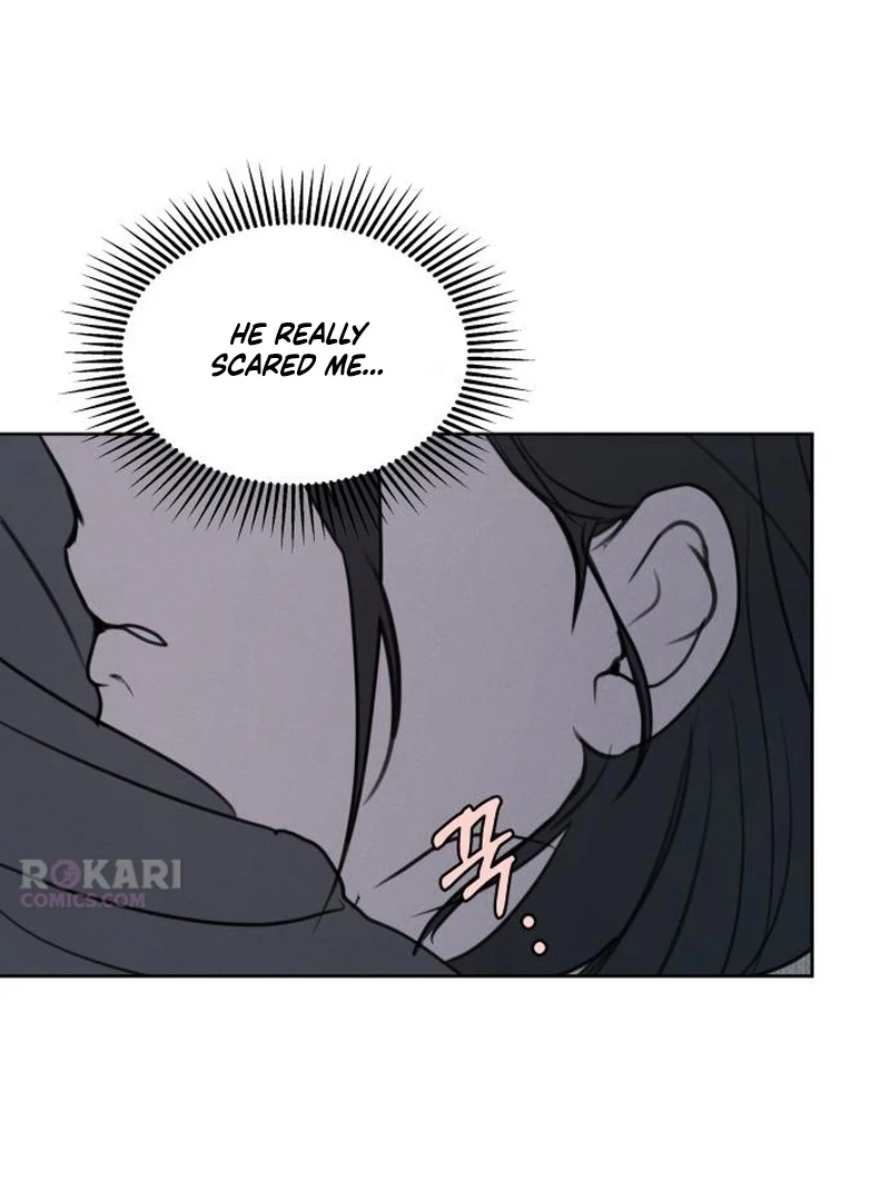 Read I Want To Be Fooled EN Manga Online
