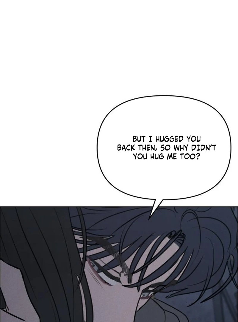 Read I Want To Be Fooled EN Manga Online