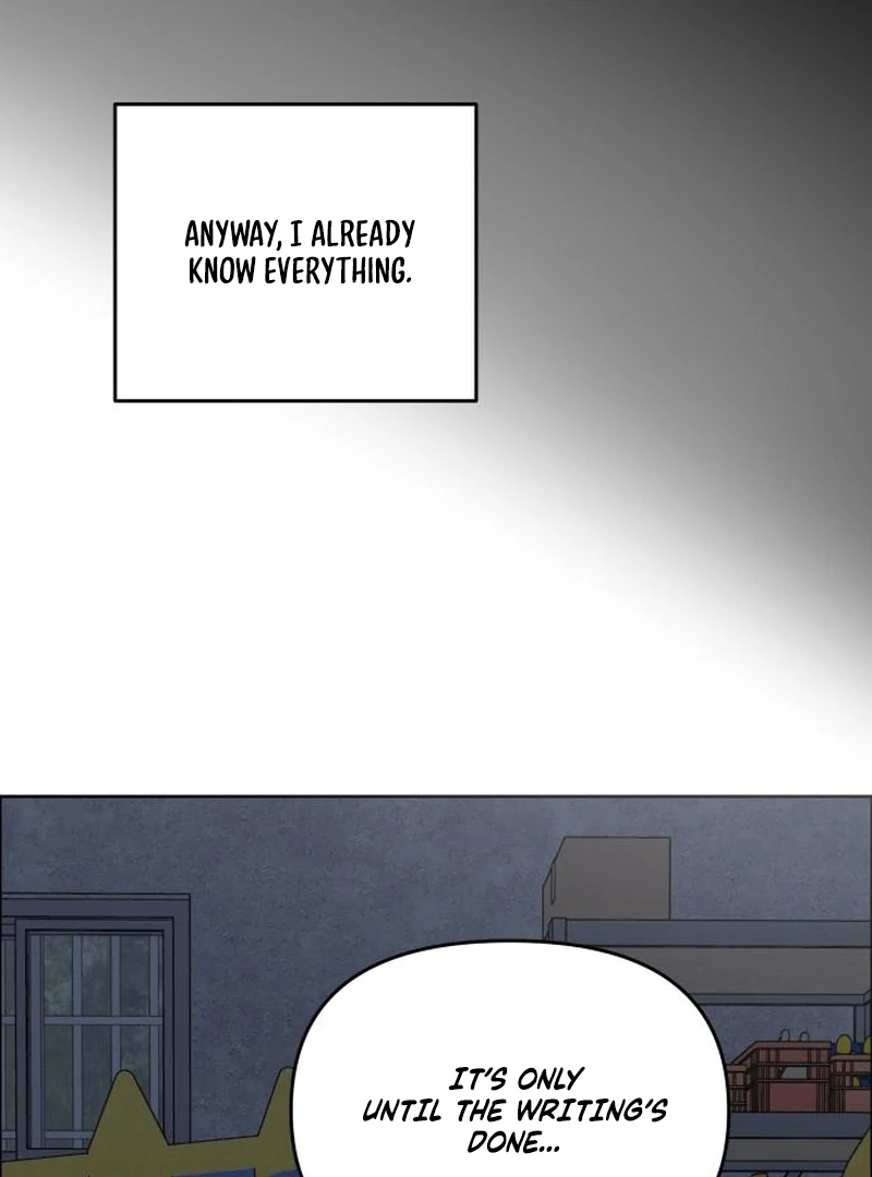 Read I Want To Be Fooled EN Manga Online