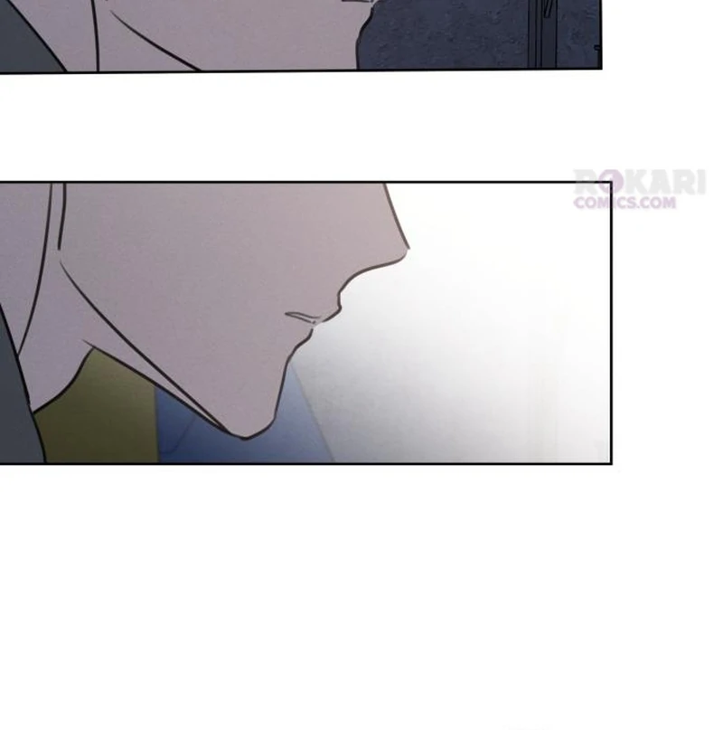 Read I Want To Be Fooled EN Manga Online