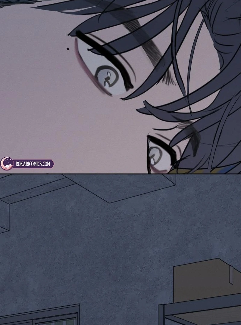 Read I Want To Be Fooled EN Manga Online