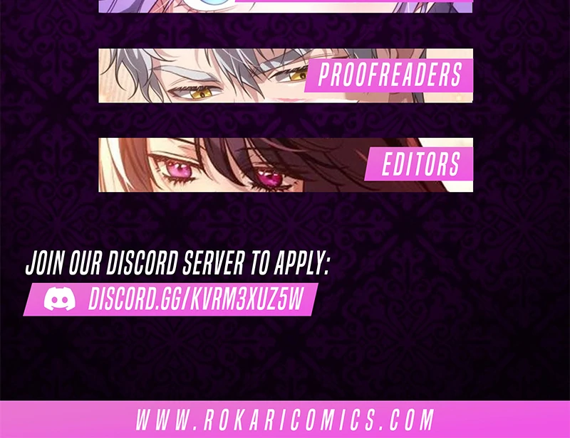 Read I Want To Be Fooled EN Manga Online