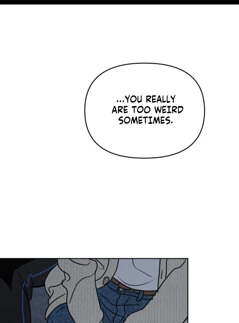 Read I Want To Be Fooled EN Manga Online