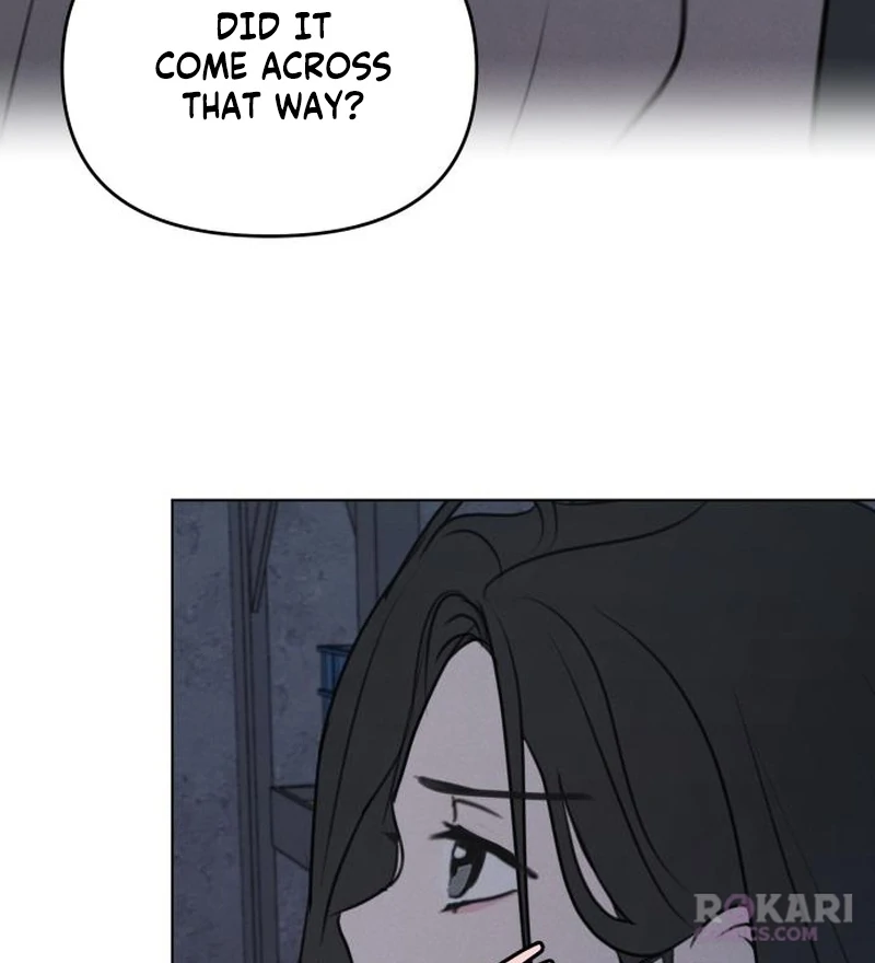 Read I Want To Be Fooled EN Manga Online