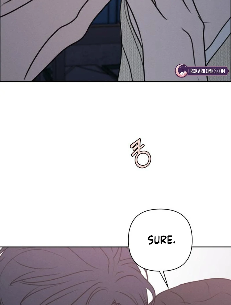 Read I Want To Be Fooled EN Manga Online