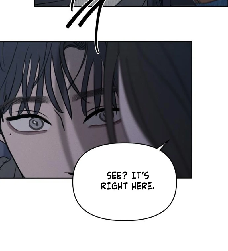 Read I Want To Be Fooled EN Manga Online