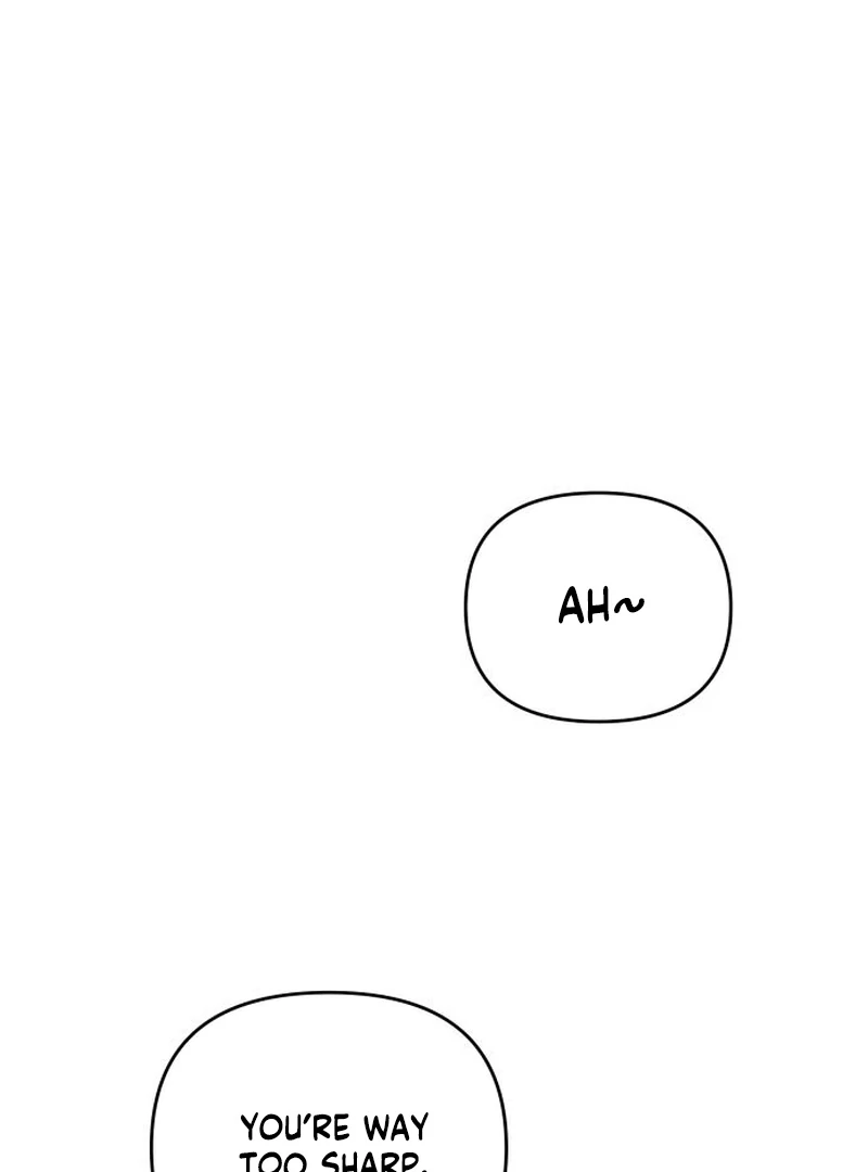Read I Want To Be Fooled EN Manga Online