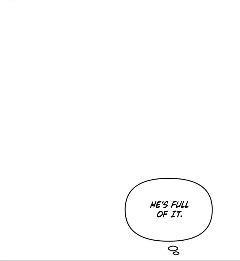 Read I Want To Be Fooled EN Manga Online