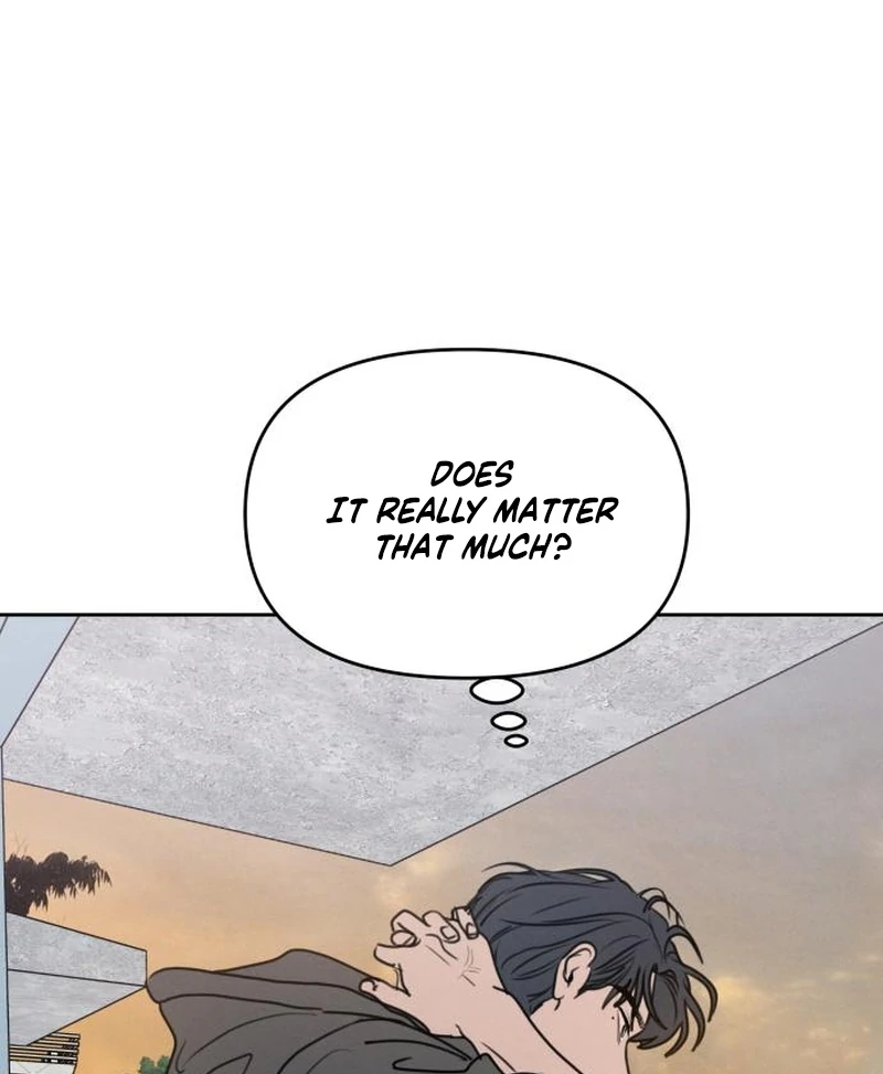 Read I Want To Be Fooled EN Manga Online