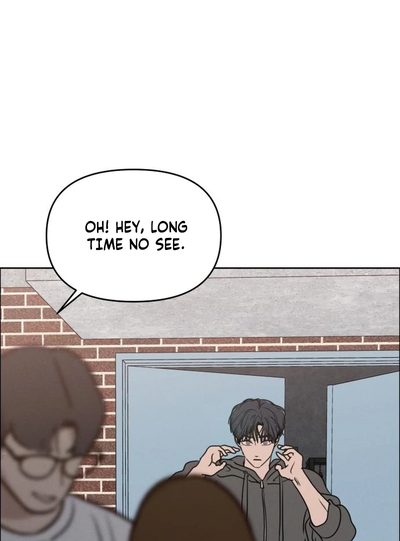 Read I Want To Be Fooled EN Manga Online