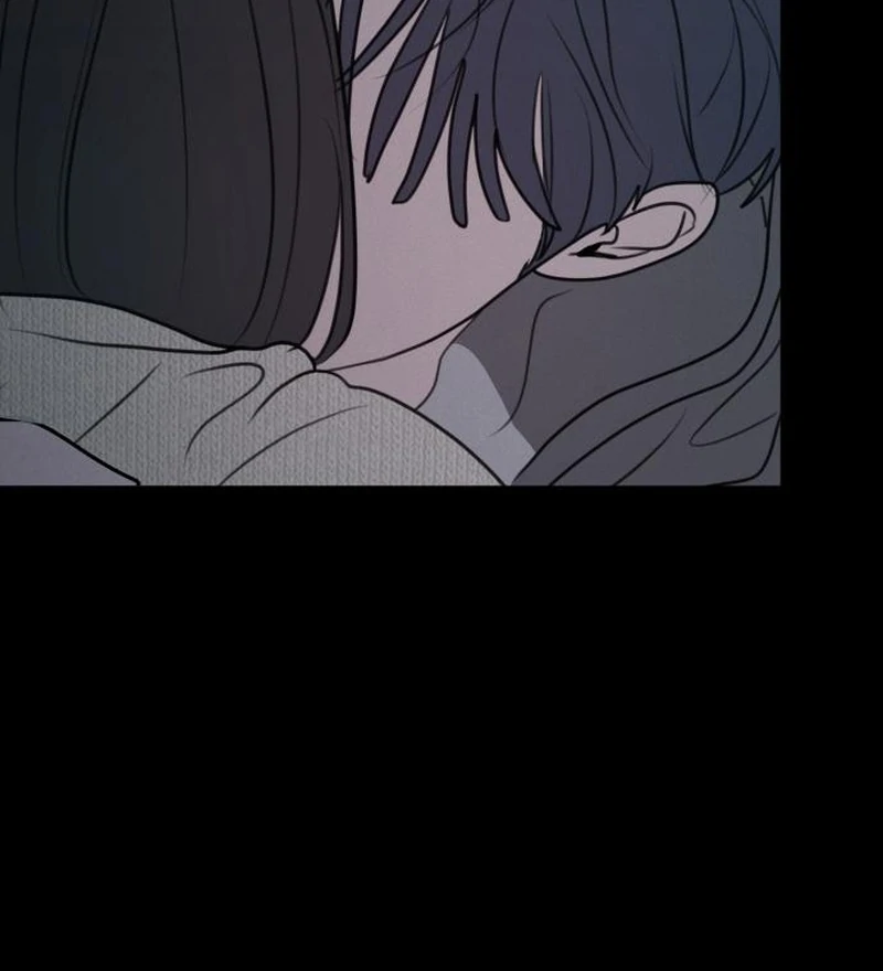 Read I Want To Be Fooled EN Manga Online