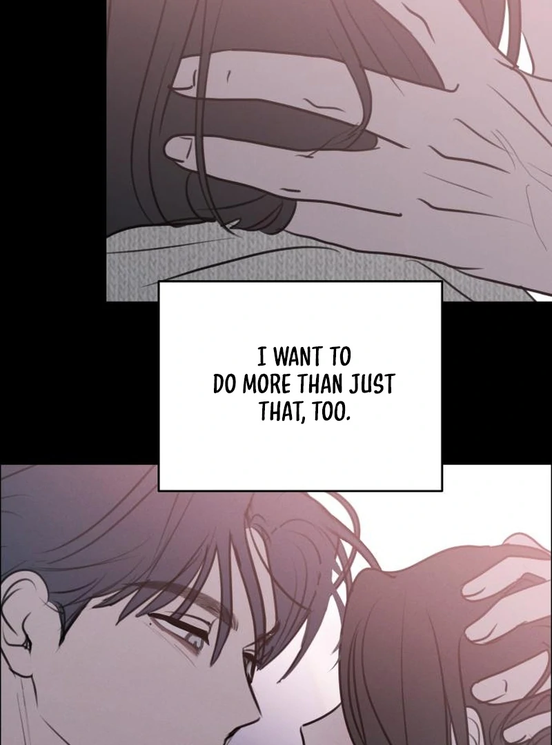 Read I Want To Be Fooled EN Manga Online