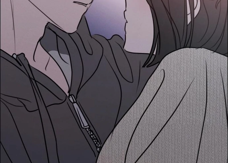 Read I Want To Be Fooled EN Manga Online
