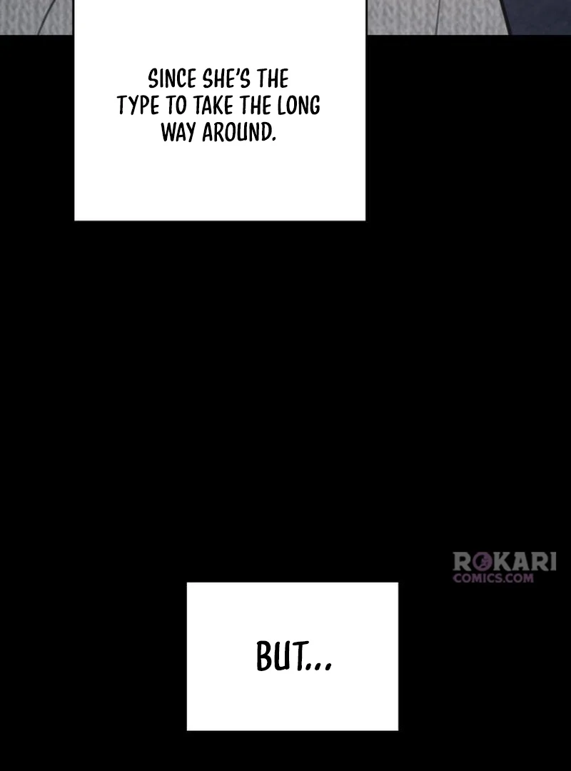 Read I Want To Be Fooled EN Manga Online