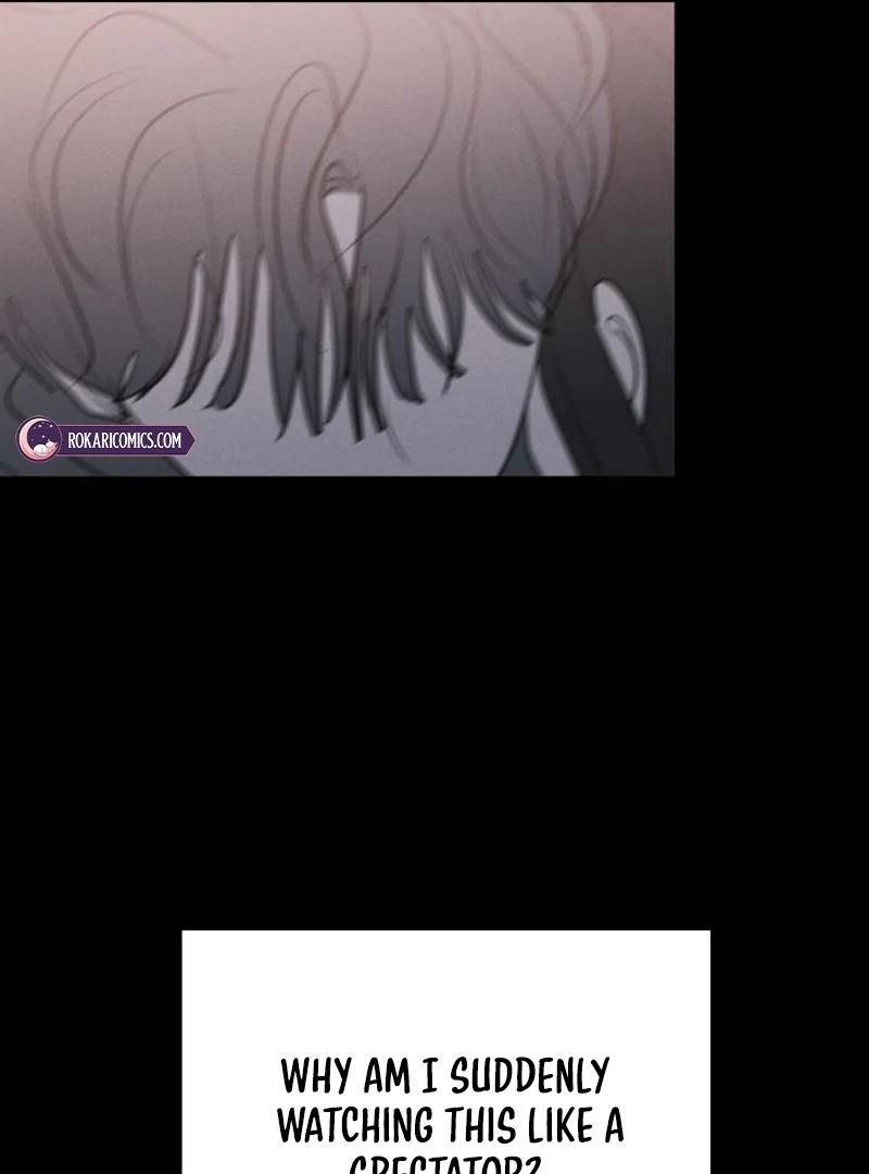 Read I Want To Be Fooled EN Manga Online