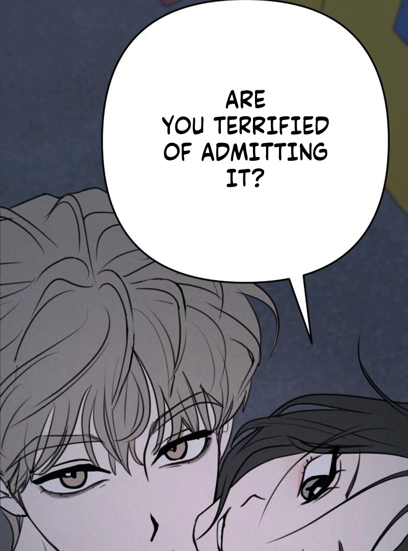 Read I Want To Be Fooled EN Manga Online