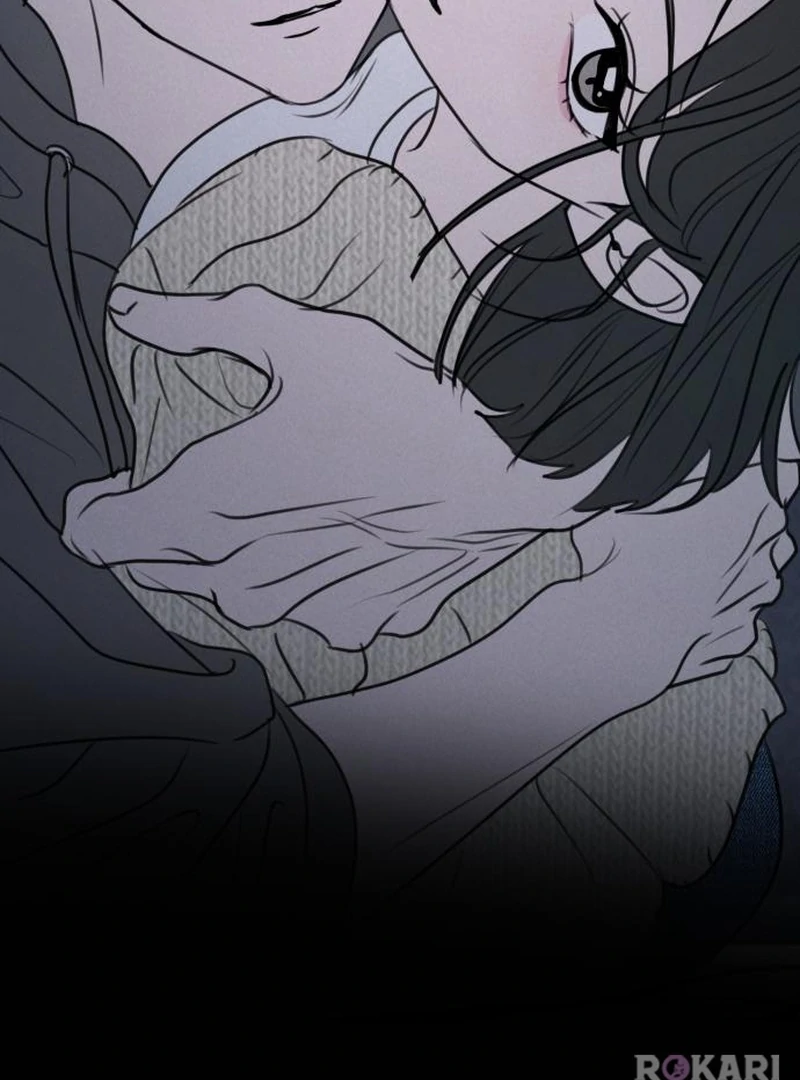 Read I Want To Be Fooled EN Manga Online
