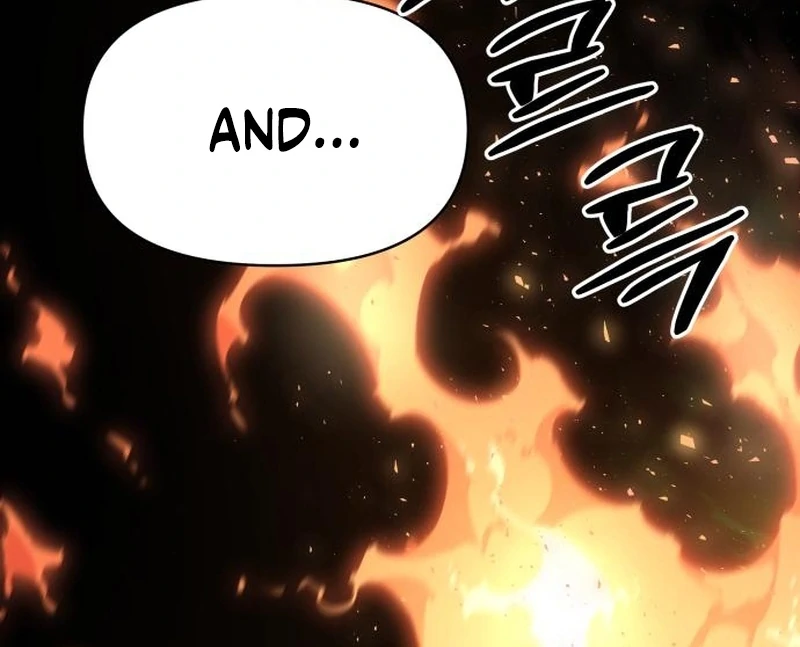 Read I Want To Be Fooled EN Manga Online