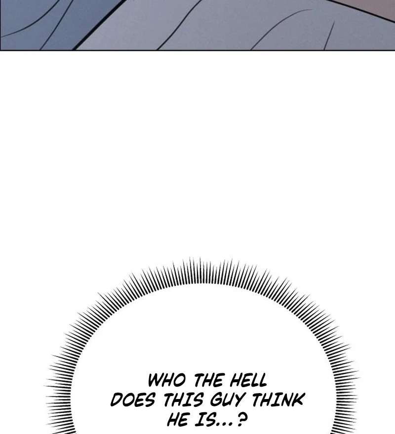 Read I Want To Be Fooled EN Manga Online