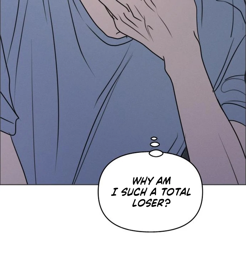 Read I Want To Be Fooled EN Manga Online