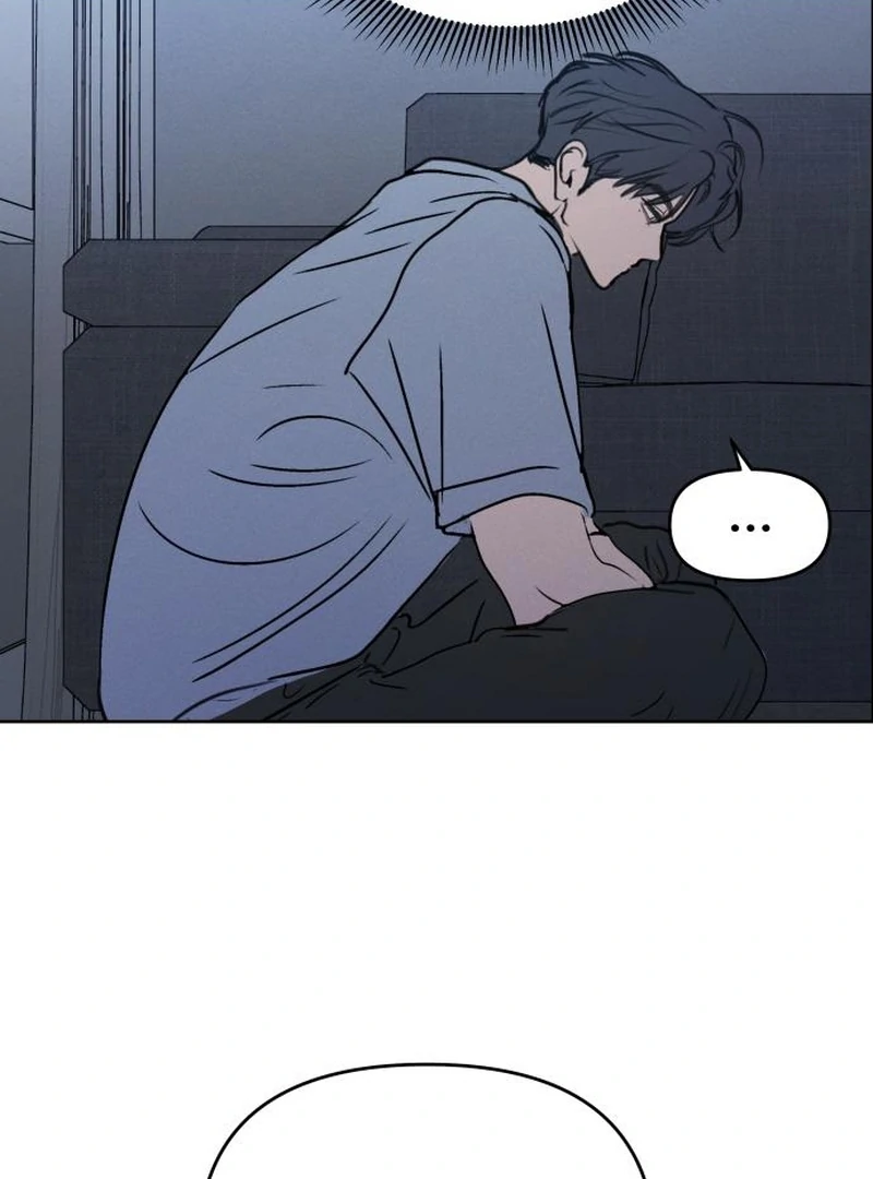 Read I Want To Be Fooled EN Manga Online