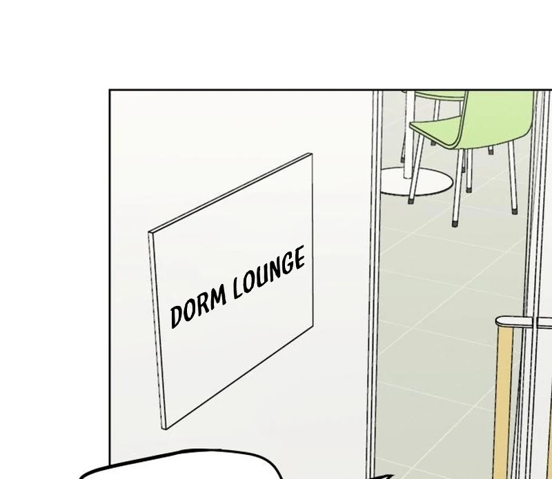 Read I Want To Be Fooled EN Manga Online