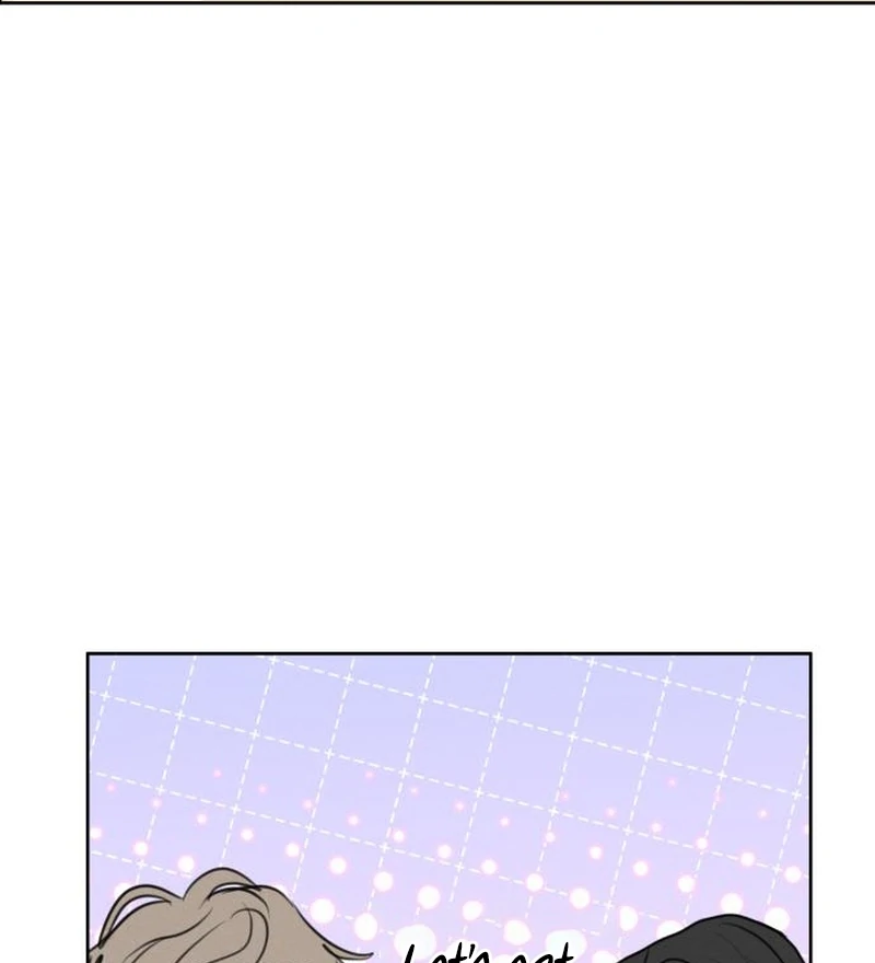 Read I Want To Be Fooled EN Manga Online
