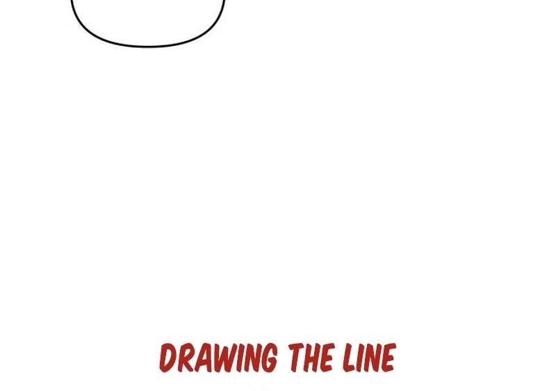 Read I Want To Be Fooled EN Manga Online