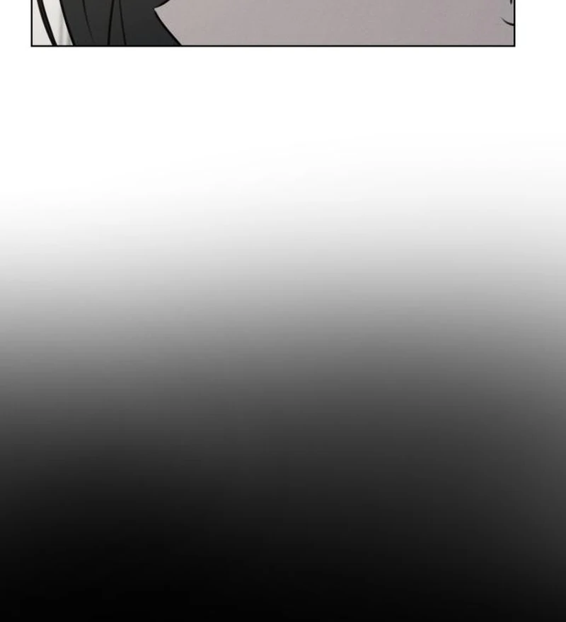 Read I Want To Be Fooled EN Manga Online