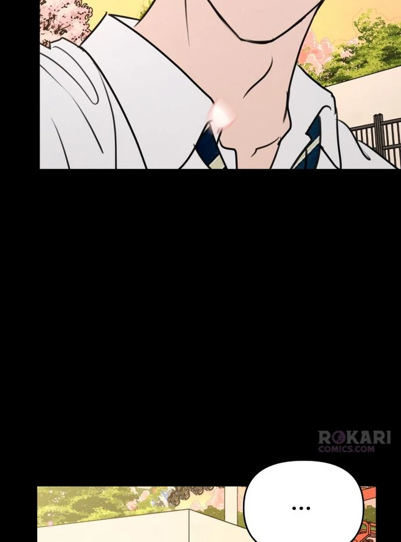 Read I Want To Be Fooled EN Manga Online