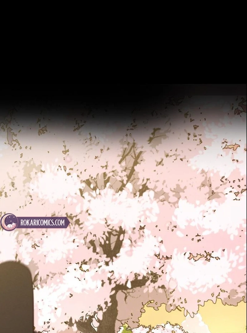 Read I Want To Be Fooled EN Manga Online