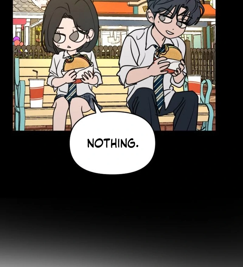 Read I Want To Be Fooled EN Manga Online