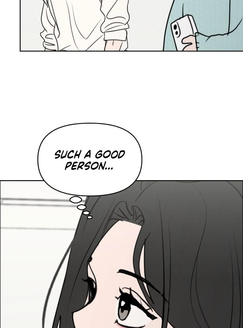 Read I Want To Be Fooled EN Manga Online