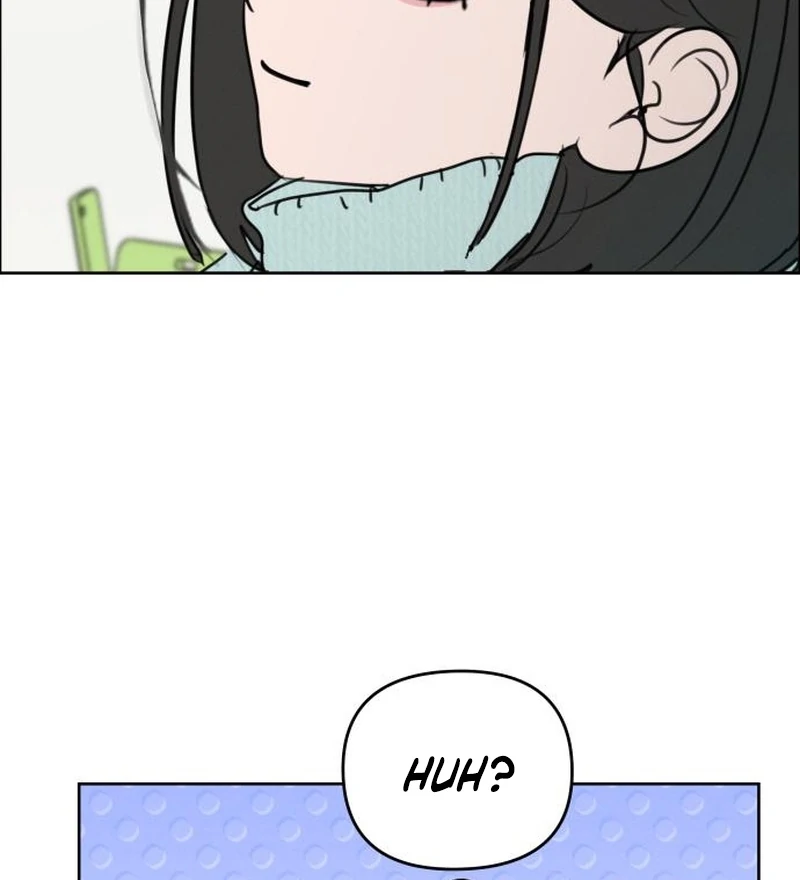 Read I Want To Be Fooled EN Manga Online