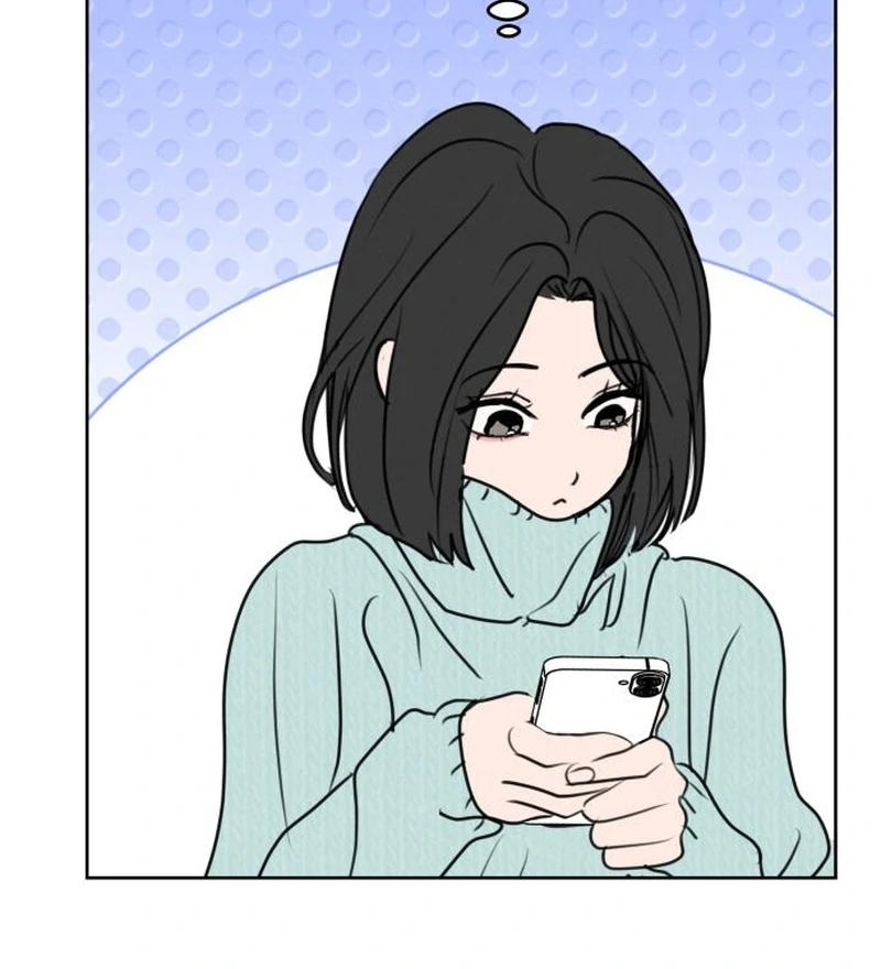 Read I Want To Be Fooled EN Manga Online